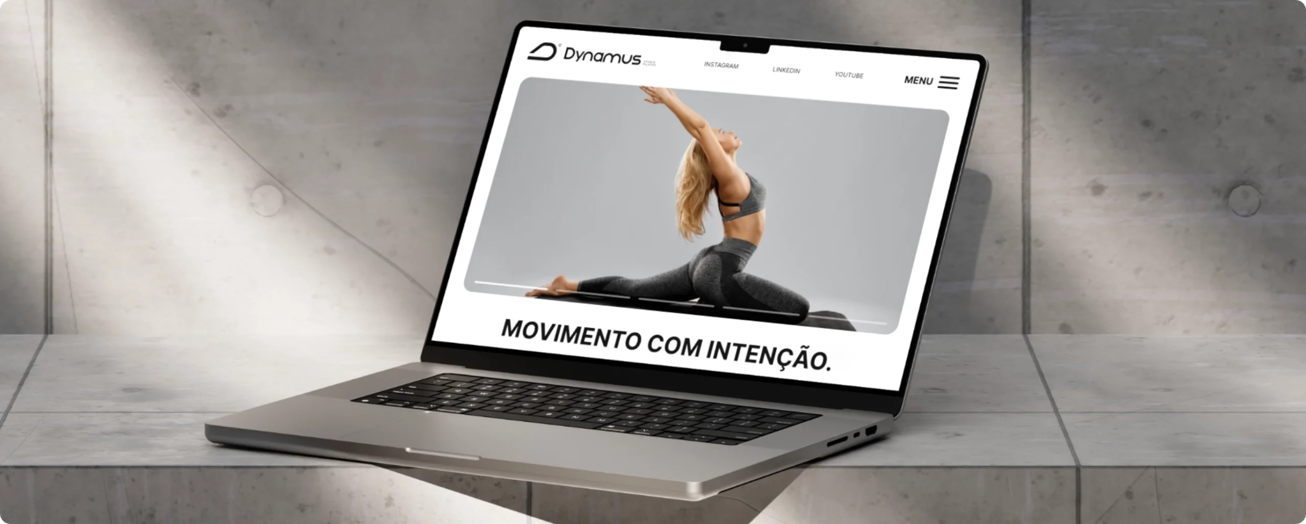 banner_dynamus