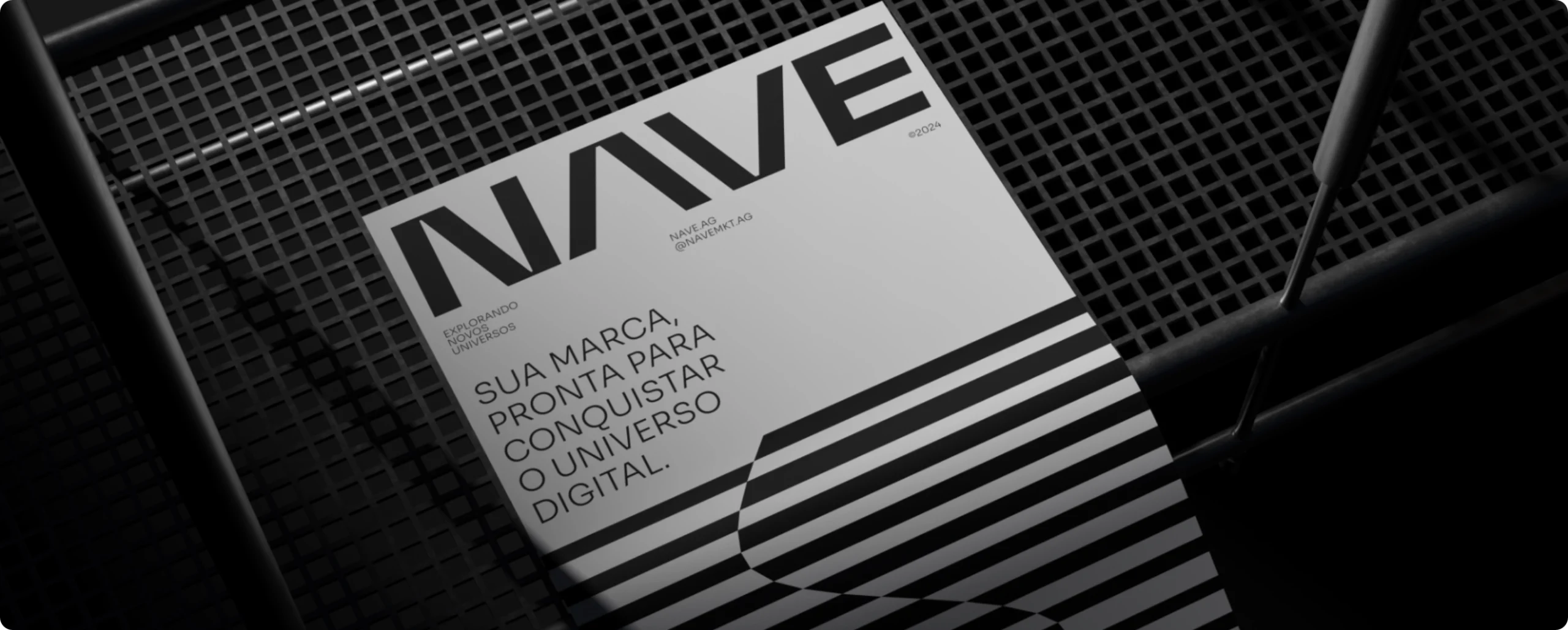 banner_nave