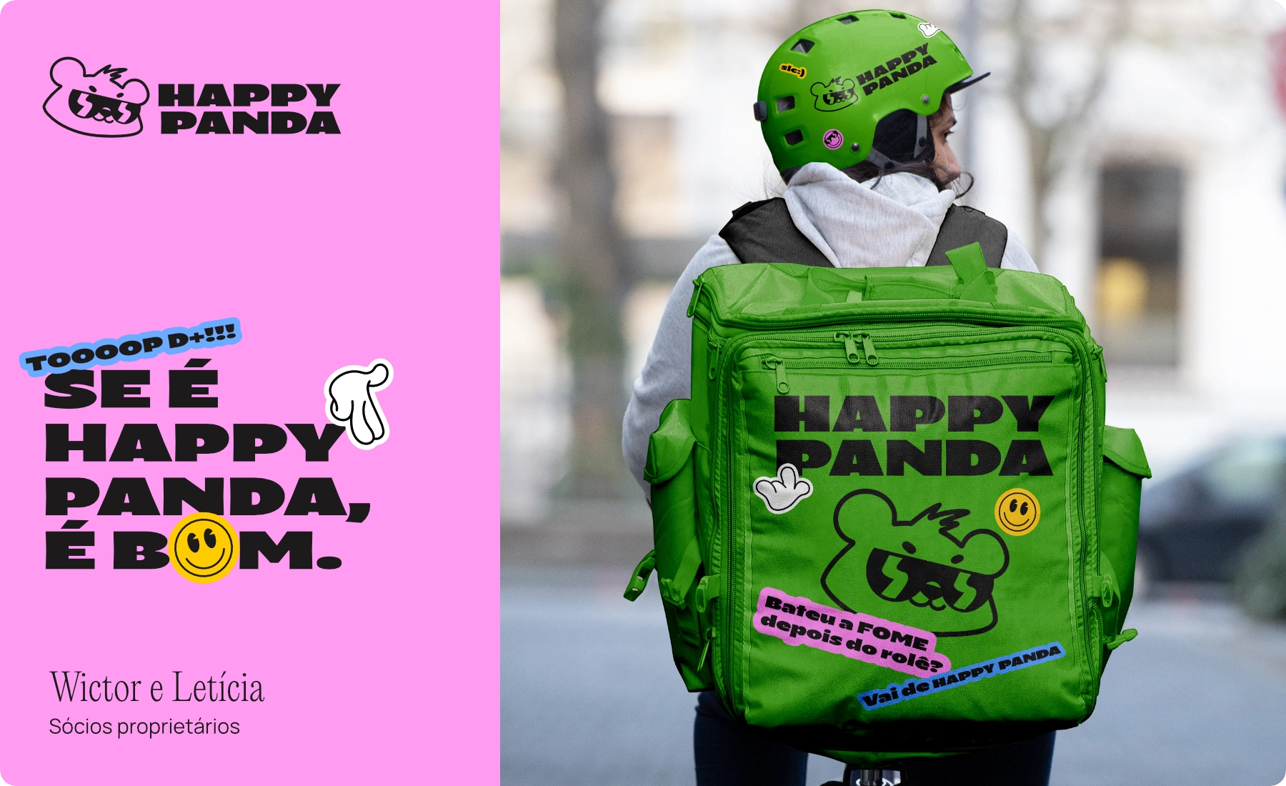 happypanda