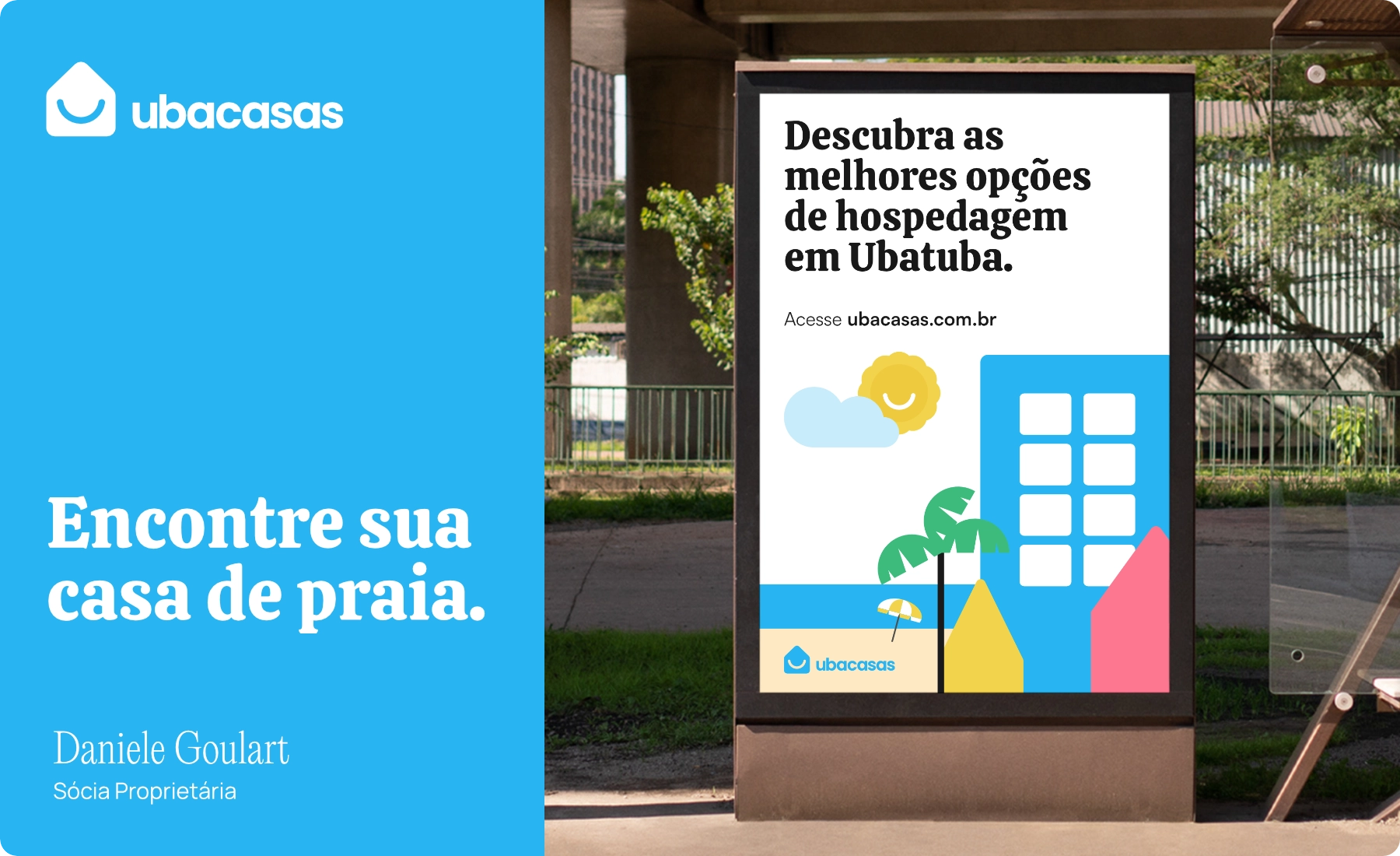 ubacasas