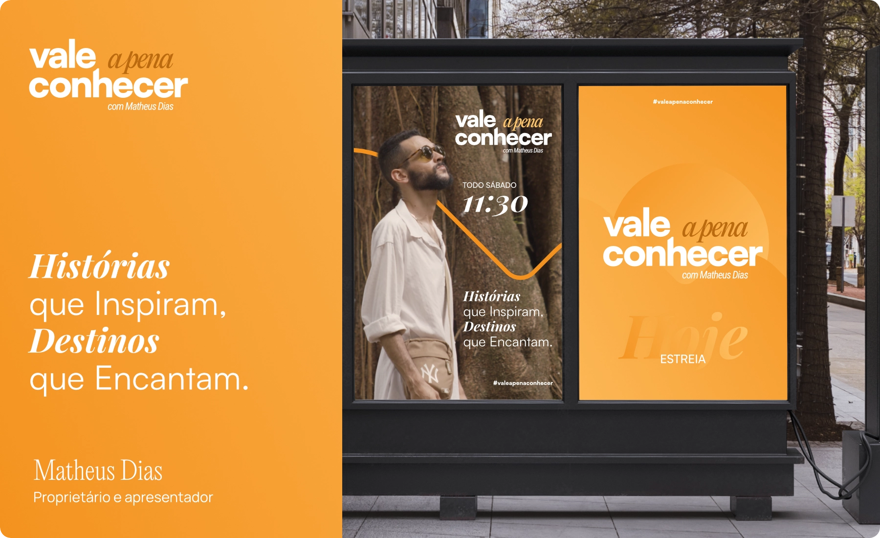 vpc